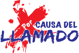 PCDL - Por Causa del Llamado