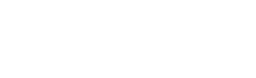 FMD