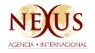 NEXUS