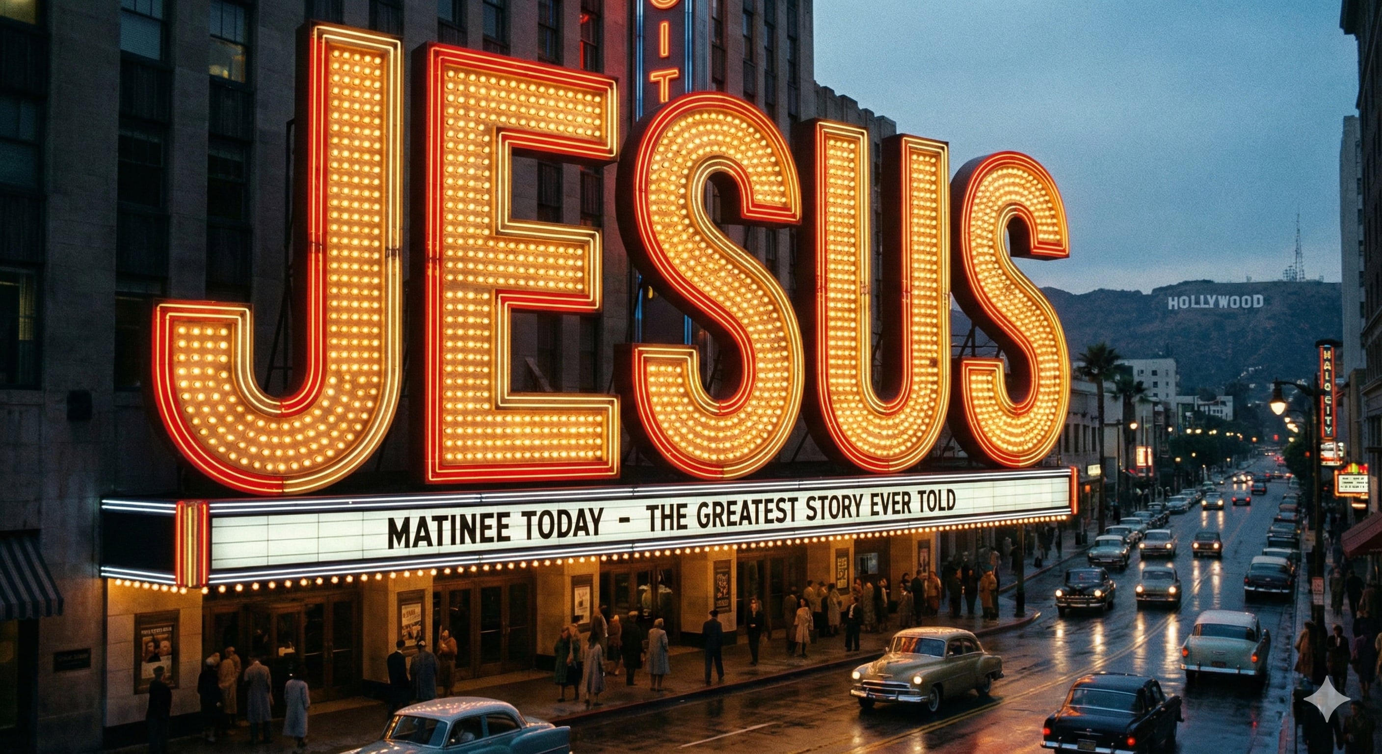 PCDL Youth Event 2026