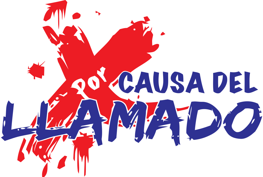 PCDL 2026 - Jesus is Enough