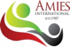 AMIES