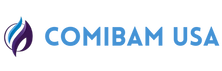 COMIBAM USA
