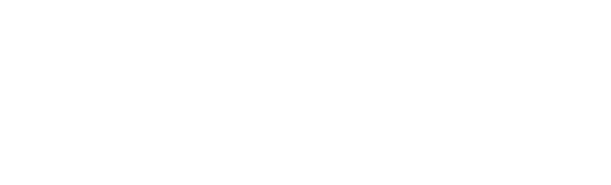 FMD